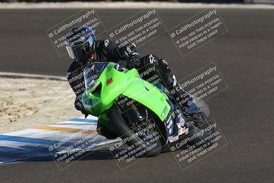 media/Nov-02-2025-Lets Ride (Sun) [[f7a3caa734]]/C Group/240pm (Turn 6)/